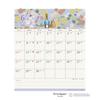 2026 Calendar Peter Rabbit (30 Square)