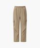 Sallomon Blast Cargo Pants_Ld0040900