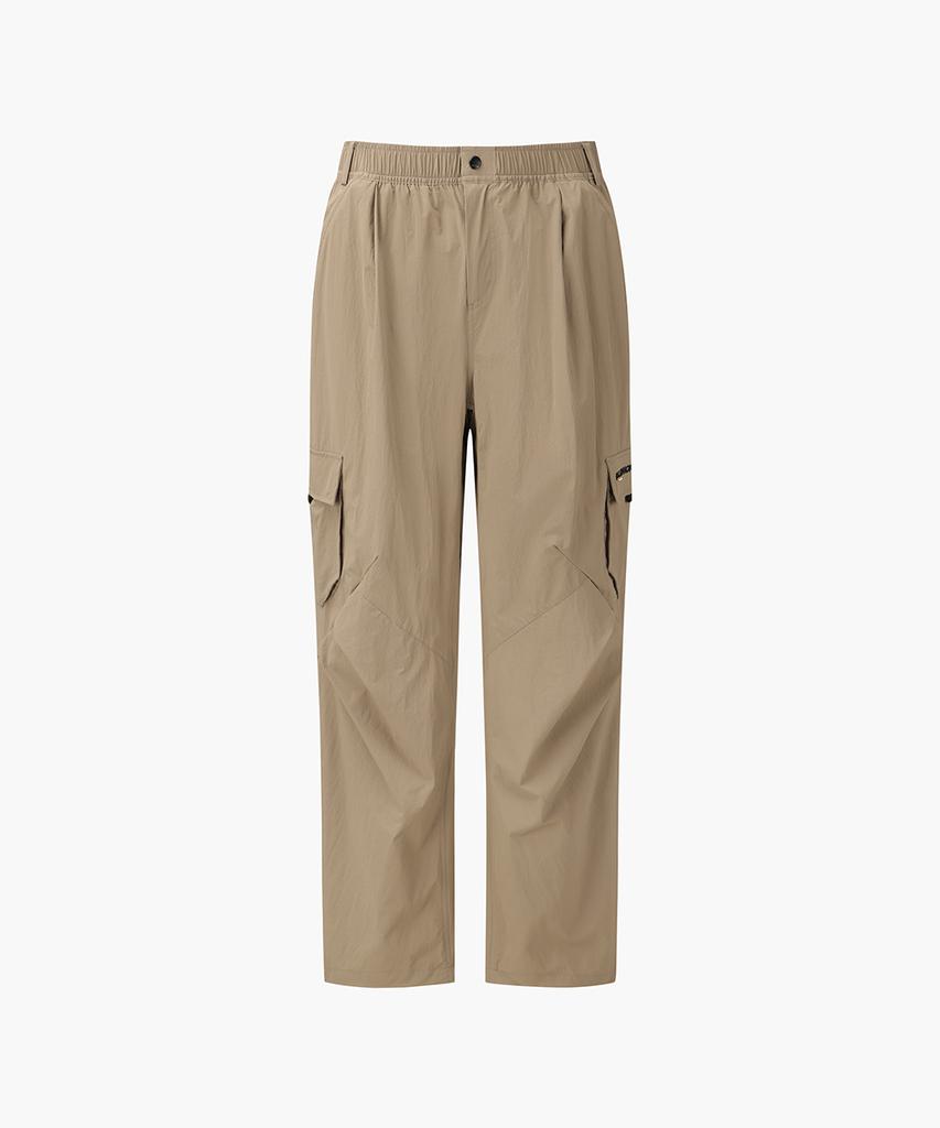Sallomon Blast Cargo Pants_Ld0040900