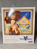 [USED] Tales of Zestiria Edna Figure