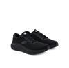 Men's Skechers Arch Fit 2.0 232700, Bbk Black