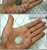 Polyethylene Fishing & Bird Netting for Fish Cage, Chicken Coop, and Partitioning