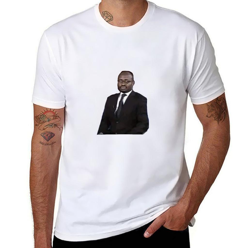 Why Are You Gay Meme TShirt Work Wear Lightweight Tee TShirt