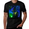Glittering Prize Tshirt Soft Antishrink Cotton Tee Tshirt