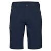 Mammut Shorts Runbold IV