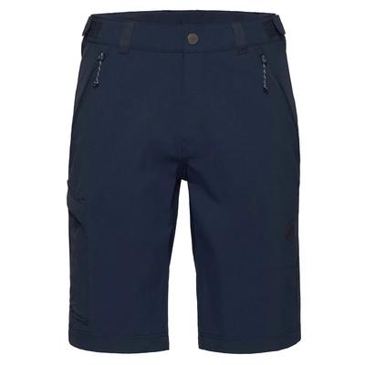 Mammut Shorts Runbold IV