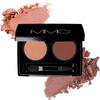 MiMC Bio Moisture Shadow Eyeshadow 36 Radiant