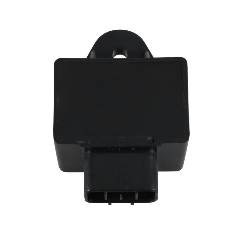 relay/turn signal For Yamaha FX1000 FX1100 FX1800 FA1800 FC1800 GP1300 GX1800 FX140 SRT1000 SRT1100 VX1100 VX1800 60E-81950-00