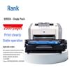 G&G Compatible Q2612A/12A Black Toner Cartridge