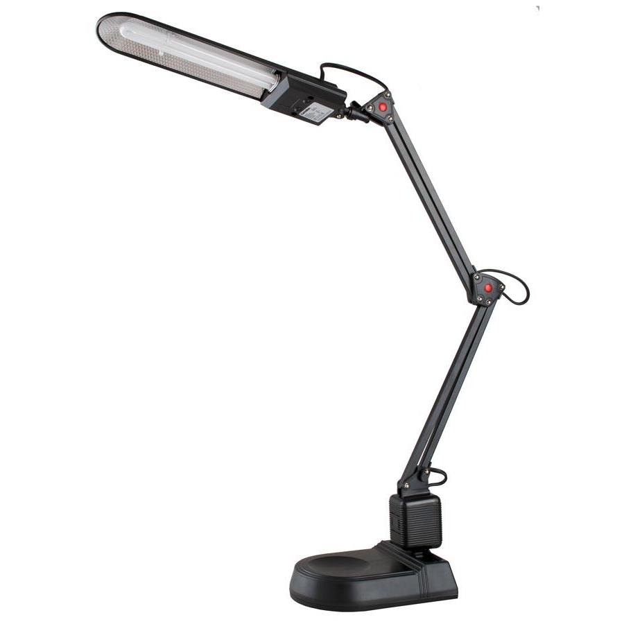 

Table Lamp Camelion Kd-017a C02