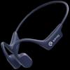 Saina A30S Pro Max Bone Conduction Sports Bluetooth Earbuds