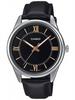 Zegarek Męski Casio Mtp-V005L-1B5 +  Box (Zd225B)