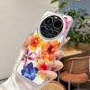 Creative Transparent TPU Soft Case for Redmi Note 12 13 Redmi Note 13 Pro 5G Xiaomi 14 Ultra Xiaomi 13 Ultra Redmi Note 10 Pro