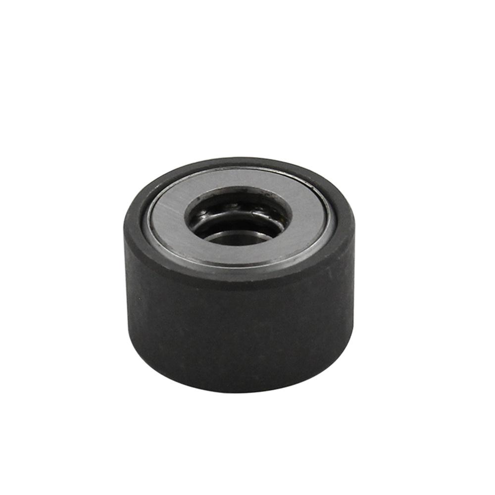 Wheel Stud Installer 22800 For Most Auto Car SUV RV Light Duty Truck Wheel Studs