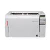 Kodak i3300E A3 High-Speed Duplex Document Scanner