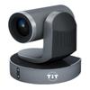 TIT ZR-HT30M HD Conference Camera 30x Optical Zoom (CN Version)
