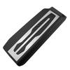 Car Pedal Cover for BMW 7 Series 740i 750i 750Li G11 G12 LHD Gas Fuel Brake Pedasl Non-Slip Foot Rest Pedals Pads Accessories