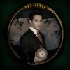 Jun. K  From 2pm  No Time  A  [cd+dvd]  Limited Edition 