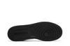 Air Jordan 1 Mid SE GS 'Zen Master'