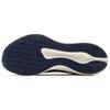 Li Ning Red Rabbit 8 Body Measurement Test Marathon Training Professional Running Shoes Men Sneakers Deep-Navy ARPV001-22