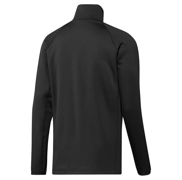 adidas Флисовая на молнии Organiser Xperior Medium Fleece