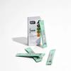 Reedle Shot 100 Stick Pouch 2ml X 10EA Cica Reedle Niacinamide Centella Hyaluronic Acid Travel Skin Booster