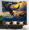 Covoare și mochete – Goblene