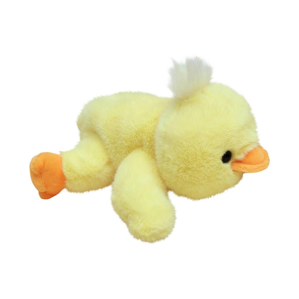 Children’s Plush Toy Doll, Adorable Gift For Kids, Soft Stuffed Animal