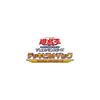 Yu-Gi-Oh! OCG Duel Monsters Deck Build Pack Phantom Revenge Box