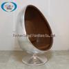 Mobilier pentru salon