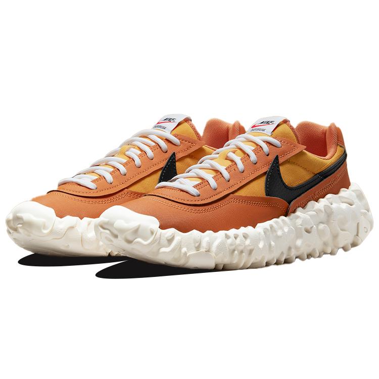 New Nike Overbreak Sp Hot Curry DC8240-800