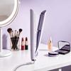 Ice Sensation Water Mist Cold Mist Hair Straightener for US All Hair Types
