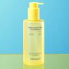 [Cellfusion C] Radiance Vita Cleansing Gel 200ml
