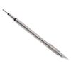 Soldering Iron Tip Constant Temperature K Nozzle C245?K Replacement Electric Solder Head for