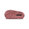 Jordan 3 Retro Red Stardust TD FQ9175-100