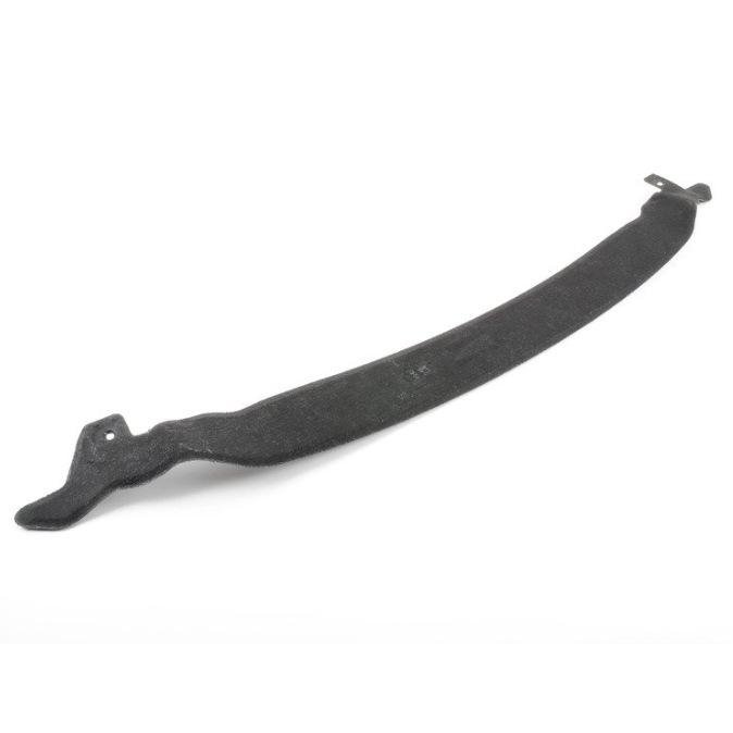 Front Bumper Lower Bracket for BMW 3 Series F80 & 4 Series F82/F83 Consult for details