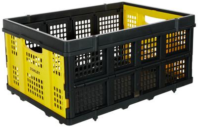 Folding 568 X 410 X 272 Mm SXWTD-FT505 Basket,