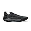 Li-Ning Baskets Gamma 1 Galaxy Homme Noir ABAV035-21
