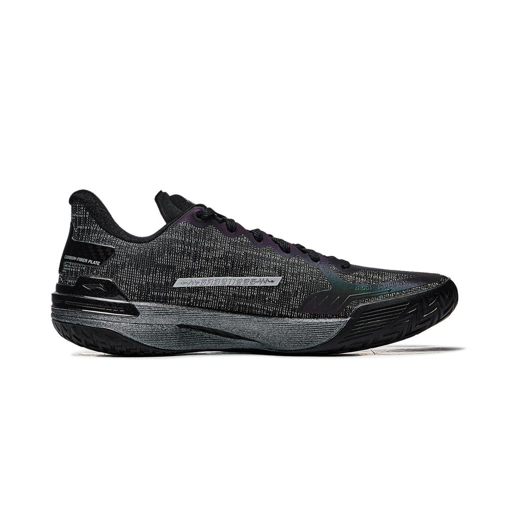 Li-Ning Baskets Gamma 1 Galaxy Homme Noir ABAV035-21