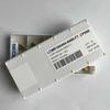 SECO / LCMR160404-0400-FT,CP500 /Original genuine CNC alloy blade 10 PCS
