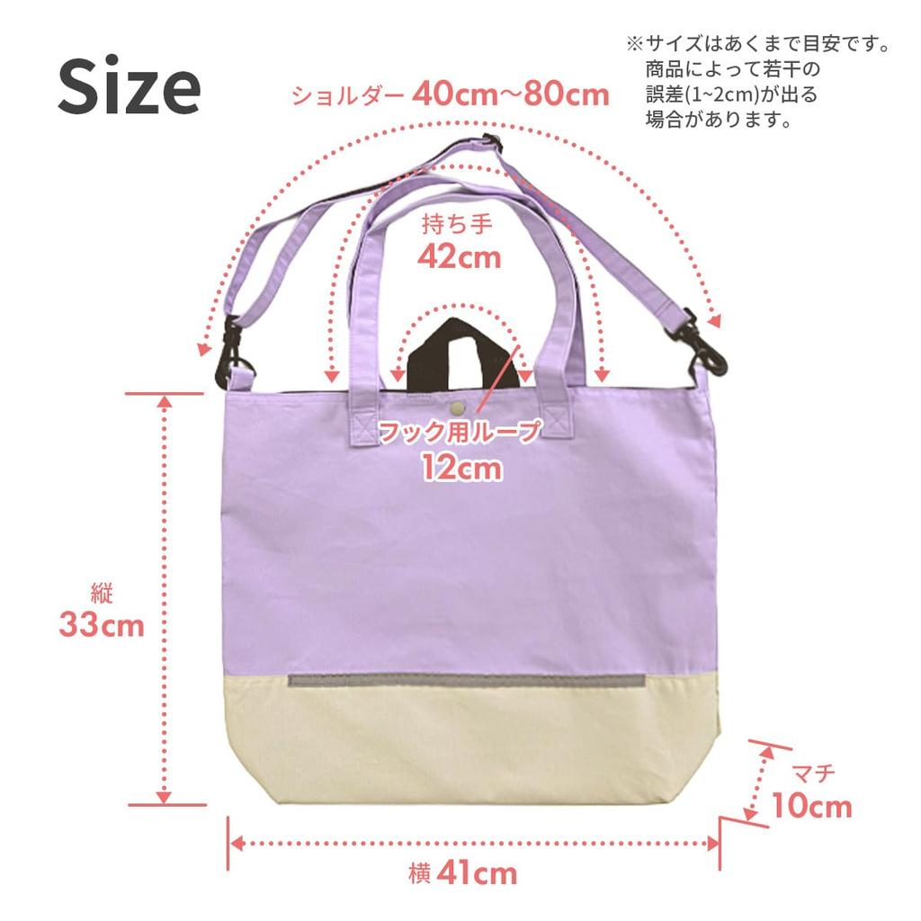 Harity Entrance Lesson and Shoe Perfect for Elementary School Gym and Indoor Perfect for Girls and Simple Design 3-Piece Kindergarten/School Set Bag,
