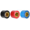 Sealing Tape Insulated Sealing Tape Electrical 4.4cm Width Waterproof Flame-retardant for Circuit Maintenance Resistance Parts
