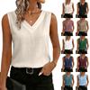 Women's Fashionable Casual Pullover Top