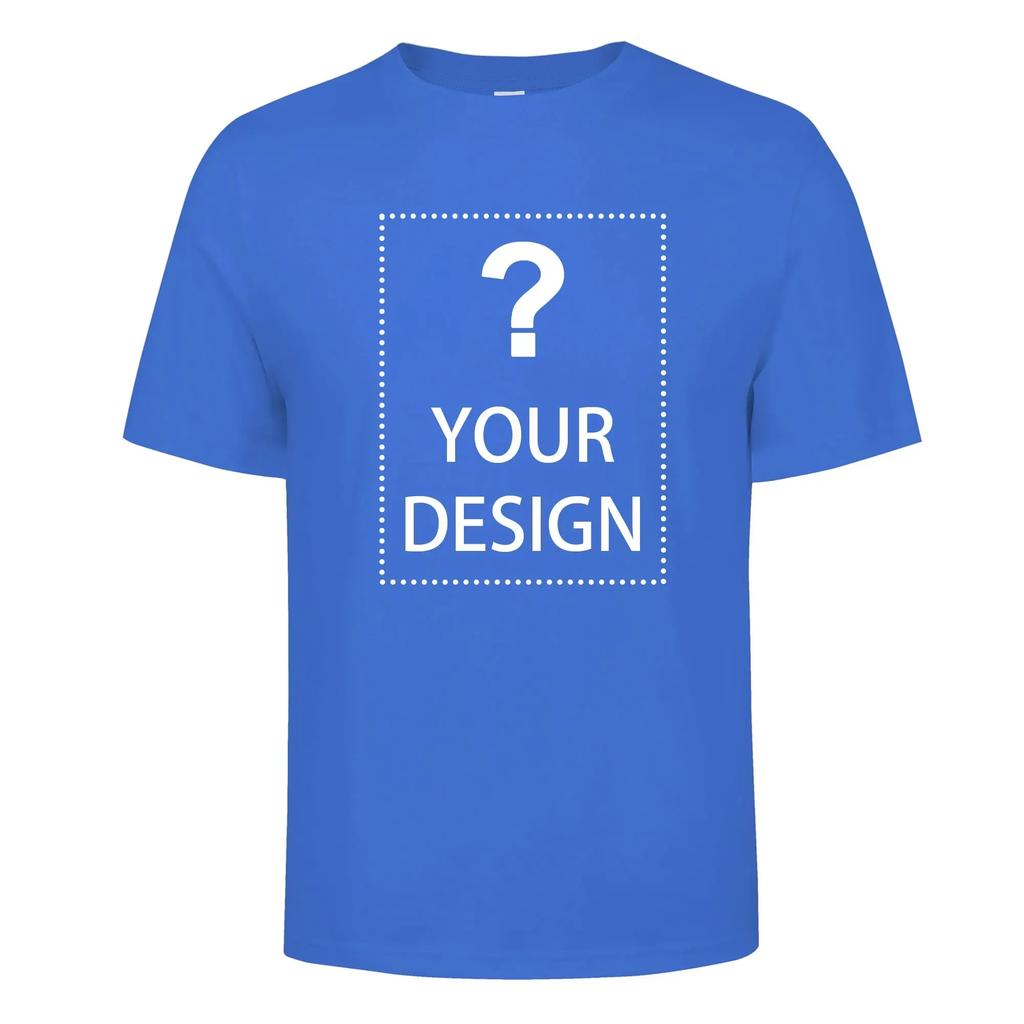 Kraftwerk Trans Europe Express Electronic House T SHIRT Rave Techno Detroit