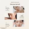 HERBORIST Rejuvenating Moisturizing Facial Mask