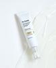 Retinotightening 3D Tox Retinol Peptide Eye Cream 25ml
