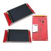 2.8" SPI TFT LCD Display Module with ILI9341 Driver, HD Touch Screen 240*320