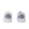 Adidas Damen ADI2000 Silber Violett HQ8652