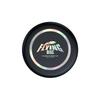 Bronzing Process 135g/175g Adult Outdoor Frisbee Training Toy Plastic Frisbee Toy