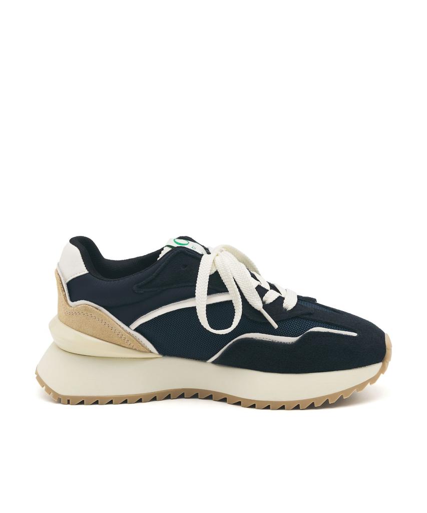 Cllib Co-Wick Standing Sneakers 5.5Cm-Cl0201 (5Color) (A Type)